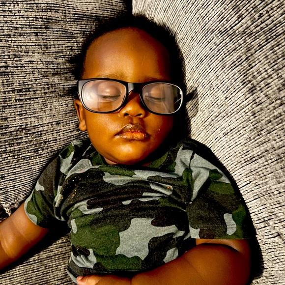 Meet your Posher, Montana - Picture 1 of 1